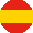 idioam Espanhol